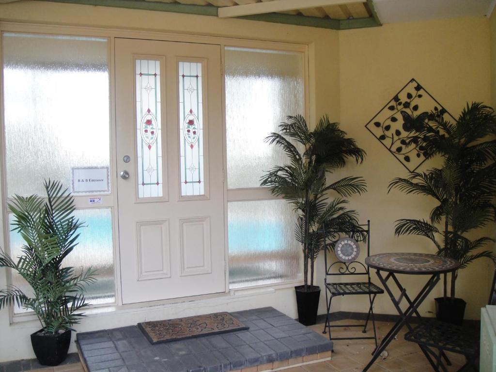 Armadale Cottage Bed & Breakfast Redcliffe Ngoại thất bức ảnh